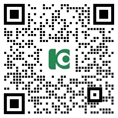 大全凱帆開關(guān)客服二維碼